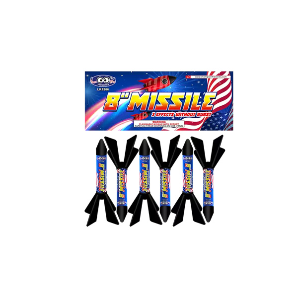 Qualidade e Serviço